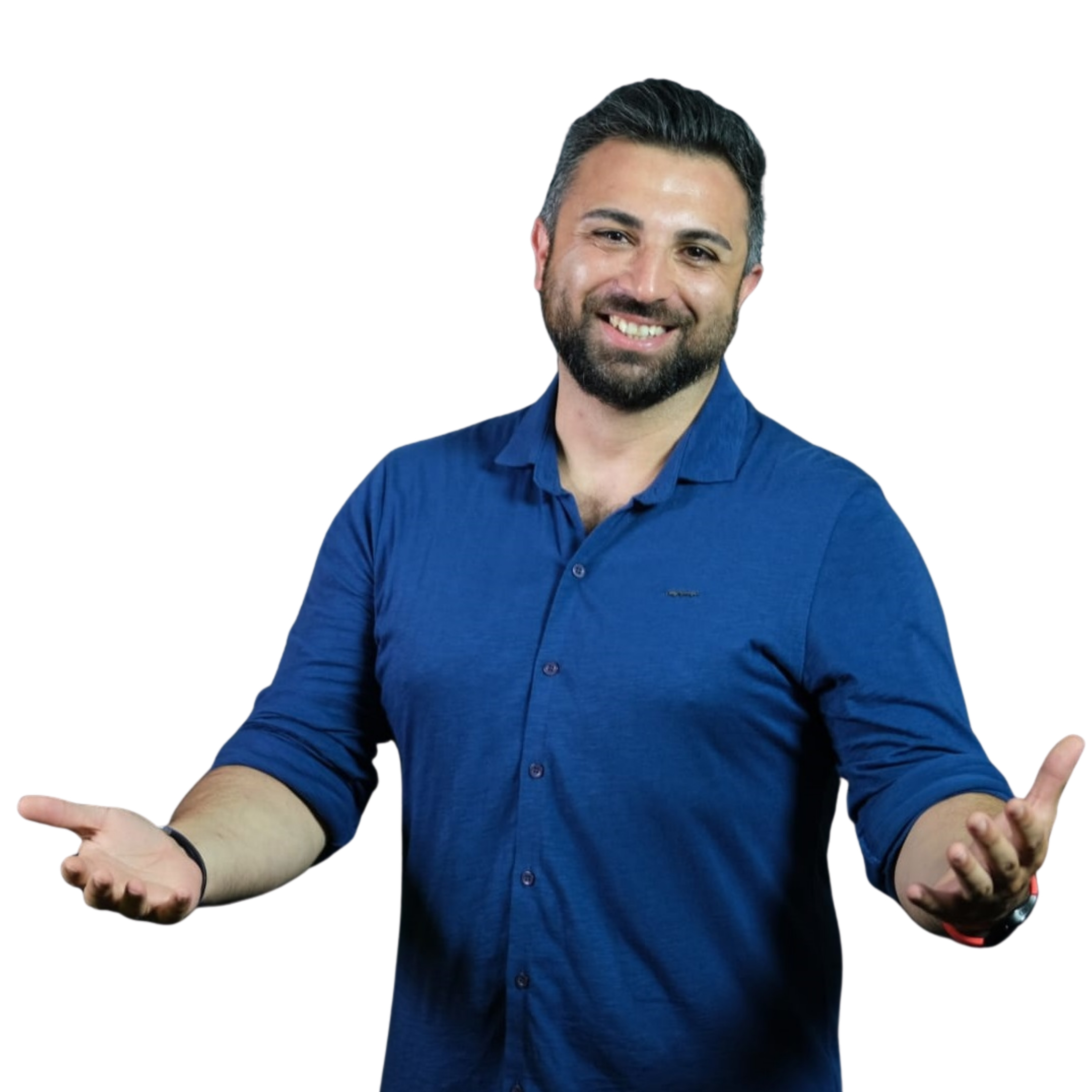 Ümit Ünker